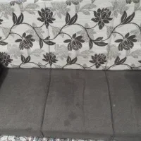 مبل راحتی|مبلمان خانگی و میز عسلی|کاشمر, |دیوار