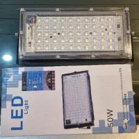 سیم شیرکوه وکابل سازان|مصالح و تجهیزات ساختمان|یزد, |دیوار