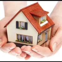 فروش آپارتمان در مجتمع آفتاب