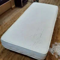 قالیشویی ،مبل شویی ونظافت منازل (تاژ)|خدمات نظافت|شیروان (خراسان), |دیوار