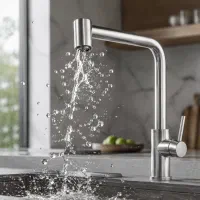 دست کامل شیرآلات مدرن و کلاسیک/خریدچکی بدون ضامن