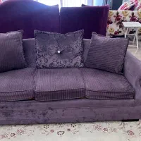 مبل ۷ نفره