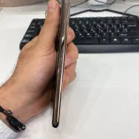 Iphone11 promax|موبایل|تهران, جنت‌آباد جنوبی|دیوار