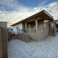 قصر-670متری-جاده-سرخرود