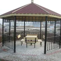 بازسازی صفر تا صد واحد مسکونی تجاری تضمینی|خدمات پیشه و مهارت|قم, زنبیل آباد|دیوار