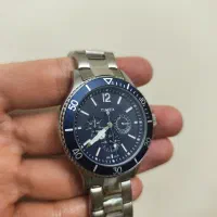 ساعت مچی تایمکس TW2U13200