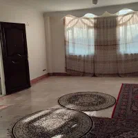 ساختمان قابل سکونت در ۳ طبقه(۲ مسکونی۱ پارکینگ)