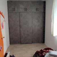 نصاب و ساخت کابینت.پذیرفتن تمامی خرده کاری ها|خدمات پیشه و مهارت|کرمان, |دیوار