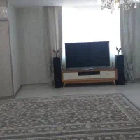 تک واحد|فروش آپارتمان|کرج, احدآباد|دیوار