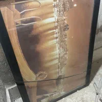 فروش تعدادی از وسایل منزل در حد نو|ظروف پختوپز|یزد, |دیوار