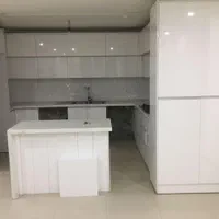 ۱۱۲ متر دو‌خواب پنجره قدی و شیک/ برج مجلل خرازی|اجارهٔ آپارتمان|تهران, چیتگر جنوبی|دیوار