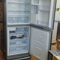 یخچال فریزر جنرال ۲۷ فوت|یخچال و فریزر|اردبیل, |دیوار