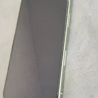 آیفون ۱۷ نرمال