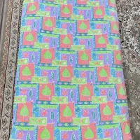 تشک پشمی بجنورد