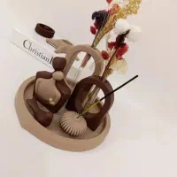 فانوس