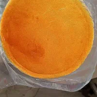 لواشک خانگی|خوردنی و آشامیدنی|جلفا, |دیوار