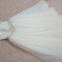 لباس عروس|لباس|قم, تولید دارو و یخچال|دیوار