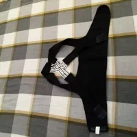 قوز بند کمربند|آرایشی، بهداشتی، درمانی|صومعهسرا, |دیوار