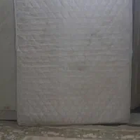 تشک دونفره|تشک تختخواب|مشهد, امیر|دیوار