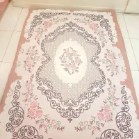 روفرشی کشدار|روفرشی|تهران, اوقاف|دیوار