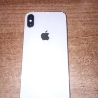 آیفون x