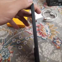 pocox7pro|موبایل|اندیشه, شهرک صدف|دیوار