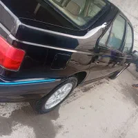 پارس مدل 89|خودرو سواری و وانت|کوهسار (البرز), |دیوار