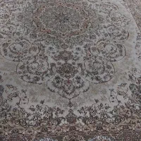 ۱۲ فرش|فرش|تبریز, |دیوار