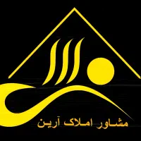 فروش-زمین-تجاری-610-متری