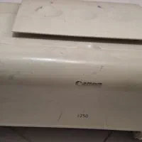 پرینتر کنون i250
