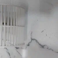 فروش انواع پروانه فن،هود آشپزخانه|هود|تبریز, |دیوار