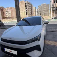 کی ام سی j7
