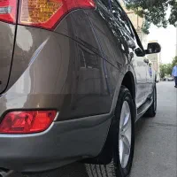 وراکروز2011بدون رنگ