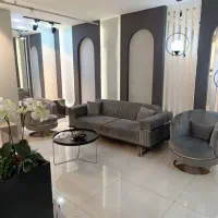 استخدام اپراتور لیزر