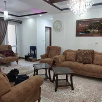 اجاره خانه در مسکن مهر|اجارهٔ آپارتمان|رشت, کوی مهر|دیوار