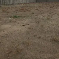 فروش ۷۷ متر  زمین تجاری (جا مغازه)