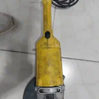 فروش ابزار استوک