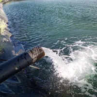 چاه وقنات ورودخانه و450هکتارزمین  در نیشابور|فروش دفتر صنعتی، کشاورزی، تجاری|نیشابور, ماروسک|دیوار