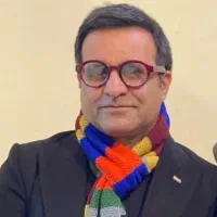 طراحی و ساخت ویلا