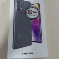 ۱۲۸ گیگ گوشیA73 5G