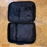 Dvd player marshalدیویدی پلیر مارشال/لپ تاپ/laptop|پخش‌کننده DVD و ویدیو|تهران, اختیاریه|دیوار
