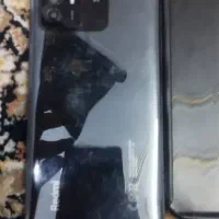 شیامی نوت 12s|موبایل|زاهدان, |دیوار