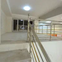 اجاره مغازه ۲۰۰ متری خیابان شهدا|اجارهٔ مغازه و غرفه|تویسرکان, |دیوار