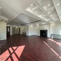 کامرانیه شمالی۲۲۰متر لحظه آخری ۵۵میلیارد فقط امروز|فروش آپارتمان|تهران, کامرانیه|دیوار