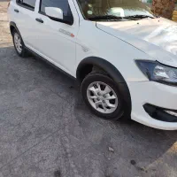 فروش کوئیک 1403