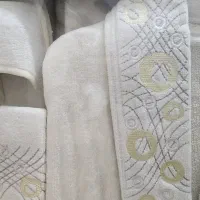 حوله ست عروس
