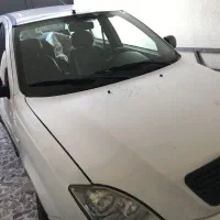 تیبا ۱ مدل ۹۴