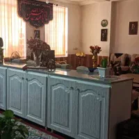 خانه شیک