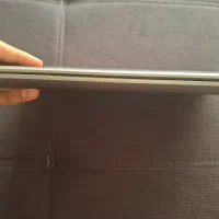 HP Zbook 14u G6|رایانه همراه|کیش, |دیوار