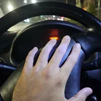 ماساژ در منزل برای سرخرود و شهرهای اطراف